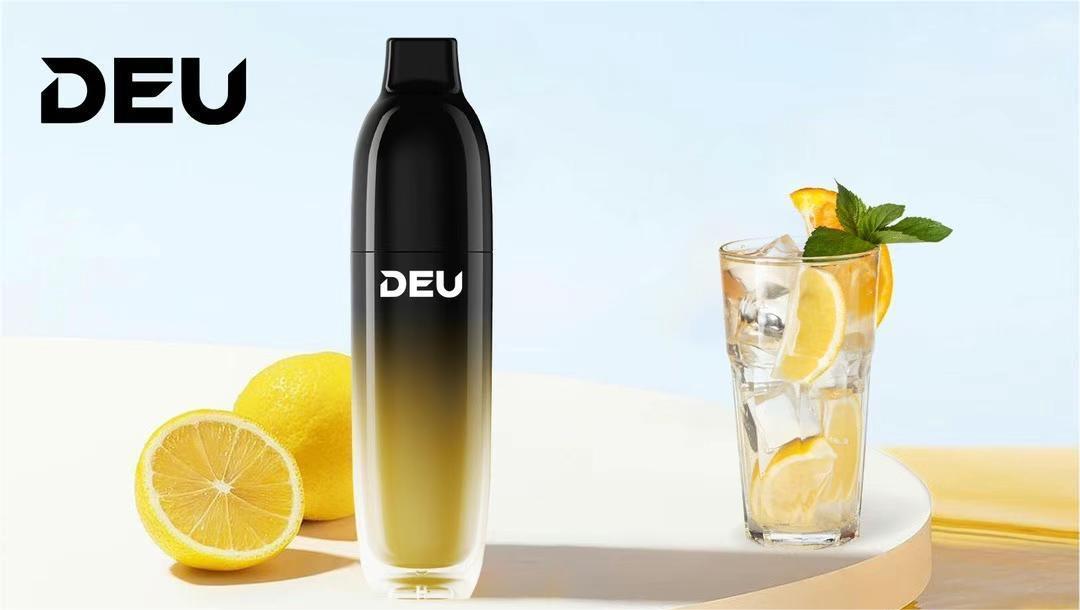 DEU Chill Vapes, Bold Flavours & Ice-Cool Innovation | Canada deunow DEU Chill Vapes, Bold Flavours & Ice-Cool Innovation | Canada deunow