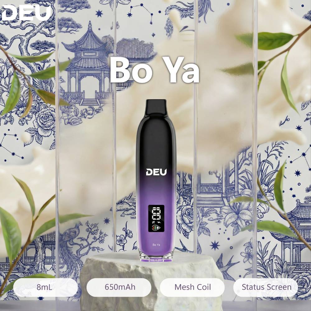 elfbar nachfüll pod läuft aus Pyrex SKRR 8 ml – Verre de remplacement Vaporesso
