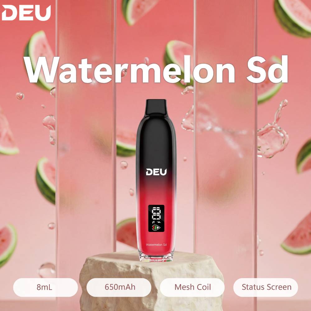 Big Bar Duo Vape Big Bar DUO 2200 PUFFS E-juice Enterprise Wholesale Inc Big Bar Duo Vape Big Bar DUO 2200 PUFFS E-juice Enterprise Wholesale Inc