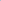 DEU-RB-2ML-Disposable-Vape-Blue-Mountain-Ice