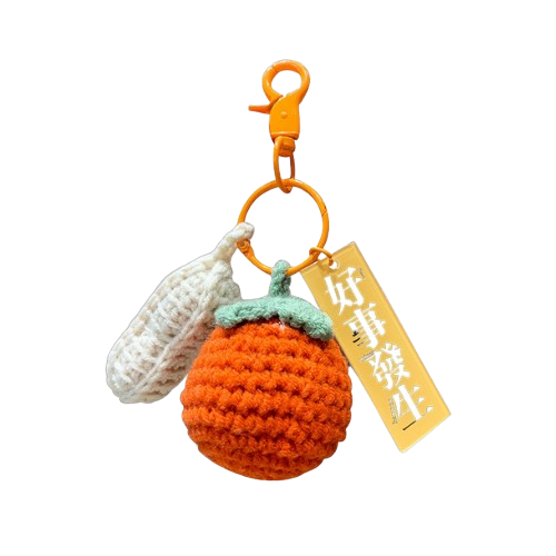 deu rb pro max+ gift set lucky chain